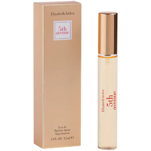 Elizabeth Arden - 5th Avenue Eau De Parfum 15ml