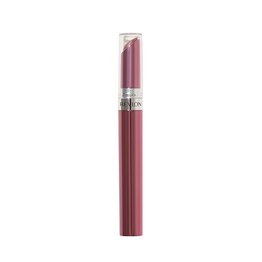 Revlon Ultra HD Gel Lipstick