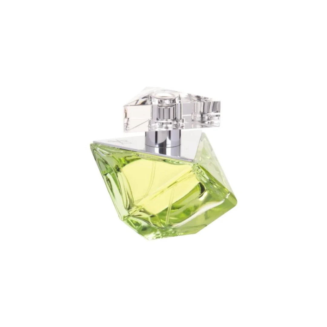 Britney Spears Believe- EDP 30ml