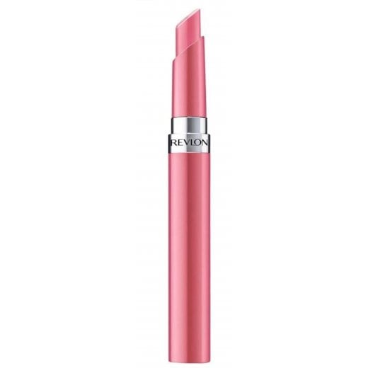 Revlon Ultra HD Gel Lipstick