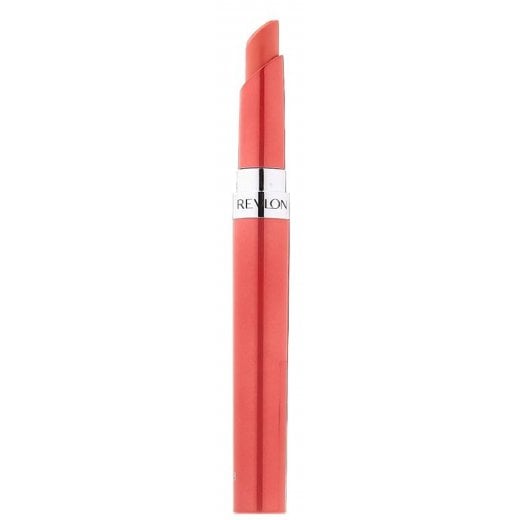 Revlon Ultra HD Gel Lipstick