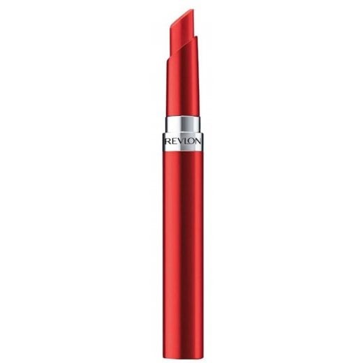 Revlon Ultra HD Gel Lipstick