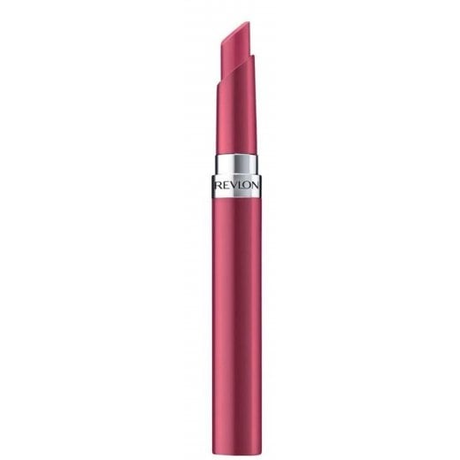 Revlon Ultra HD Gel Lipstick