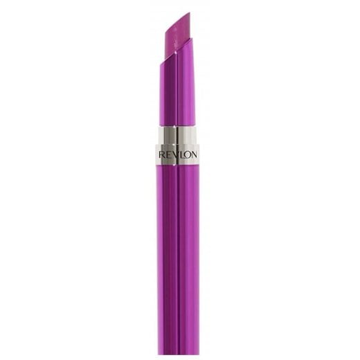 Revlon Ultra HD Gel Lipstick