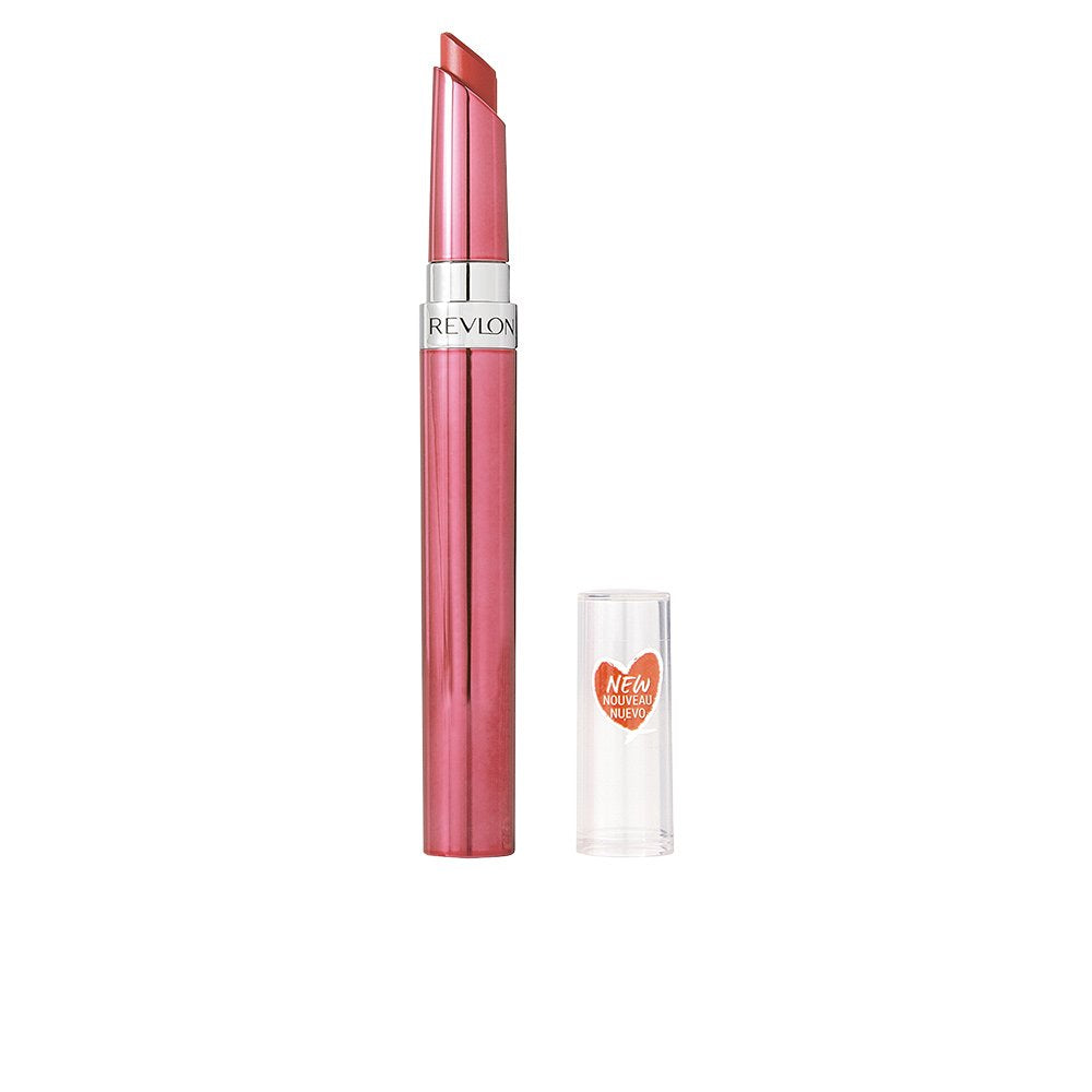 Revlon Ultra HD Gel Lipstick