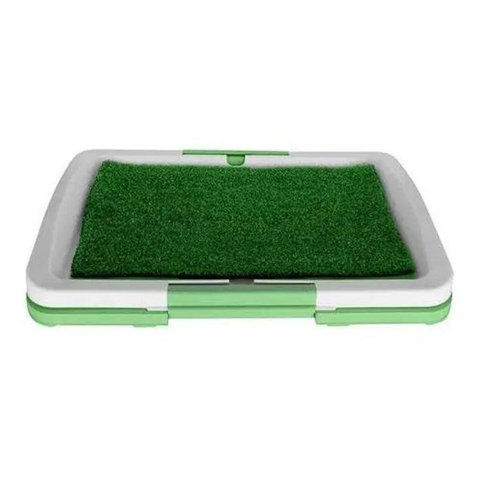 Puppy Potty Trainer Mat - Dogs (All Breeds)