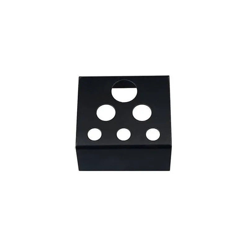Stainless Steel Tattoo Ink Cups Holder