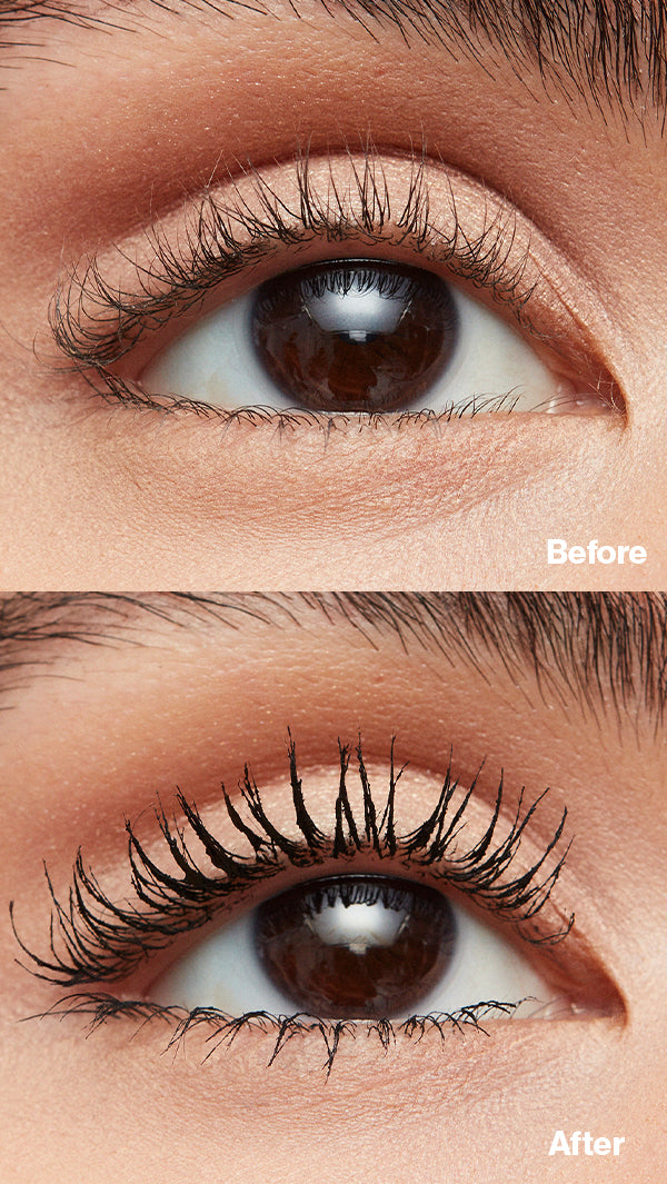 Revlon Xtensionnaire Mascara