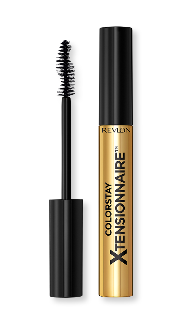 Revlon Xtensionnaire Mascara