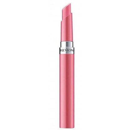 Revlon Ultra HD Gel Lipstick