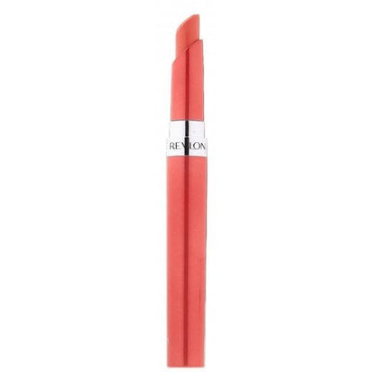 Revlon Ultra HD Gel Lipstick
