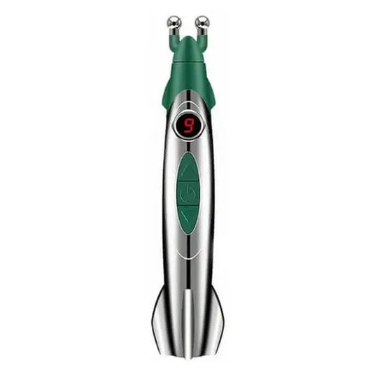Electric Massage Pain Relief Pen