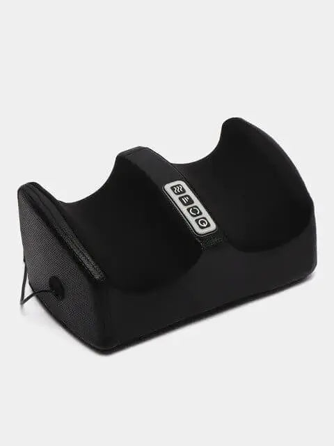 Foot Spa Massager