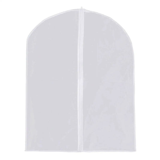 Garment Bag