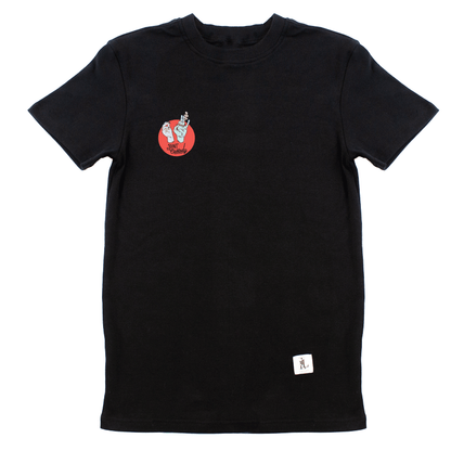 Joint Custody T-Shirt - ILL TREAT