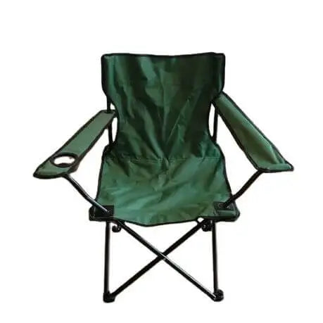 Lightweight Portable Outdoor Festival Camping Chair