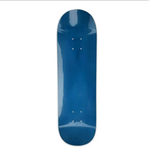 Mini Skateboard