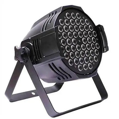 Par LED Light