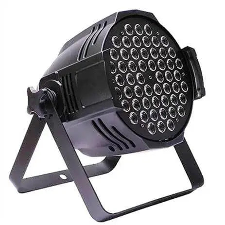 Par LED Light