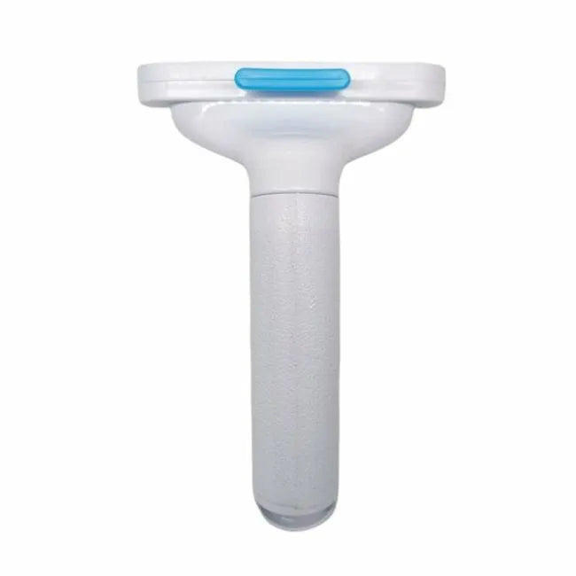 Pet Grooming Brush