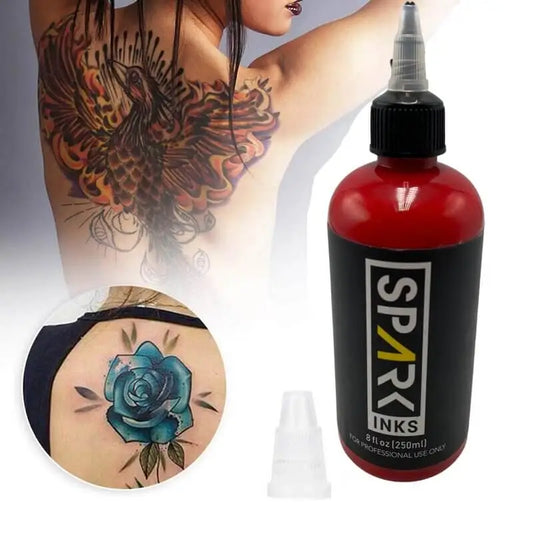 Tattoo Ink 250ml