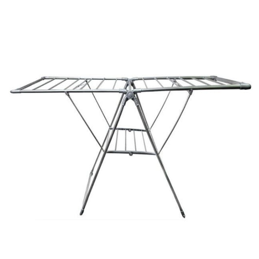 Stainless Steel Drying Rack
