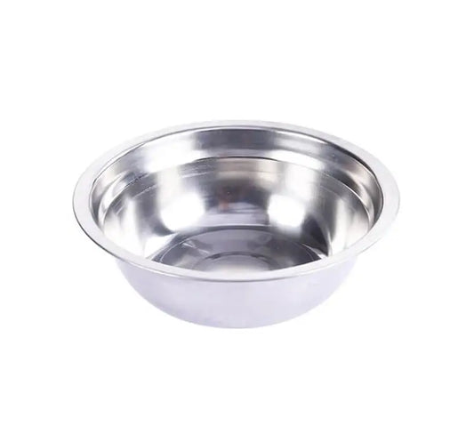 Stainless Steel Multi Purpose Basin