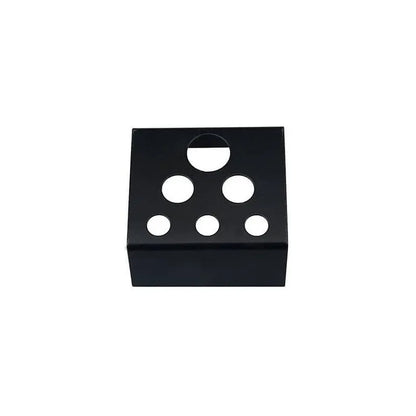 Stainless Steel Tattoo Ink Cups Holder
