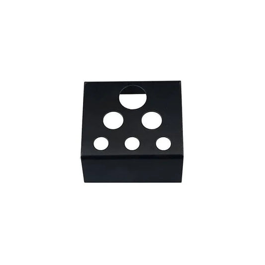 Stainless Steel Tattoo Ink Cups Holder