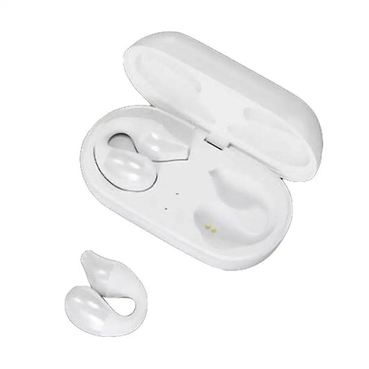 Wireless Bluetooth Earphones