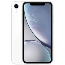 iPhone XR 64GB - Pre Owned
