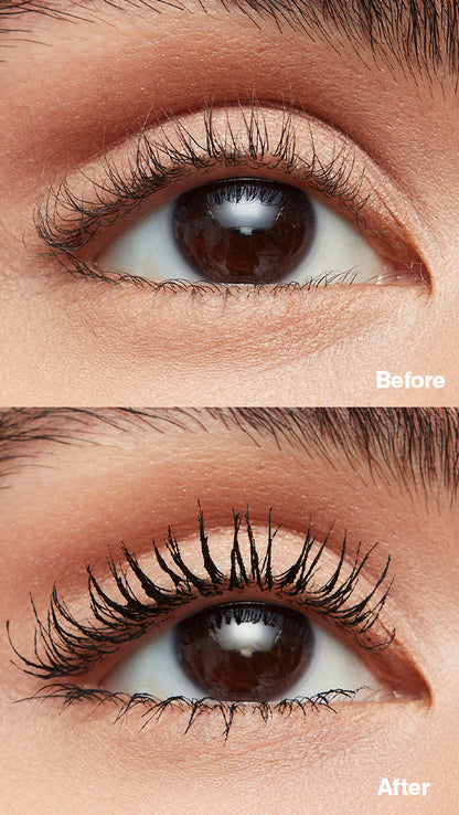 Revlon Xtensionnaire Mascara